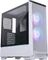 Phanteks Eclipse P360 Vorschaubild