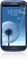Samsung Galaxy S3 i9300 16GB blau Vorschaubild