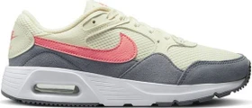 Nike Air Max SC sail/ashen slate/white/coral chalk (Damen)
