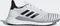 adidas Solar Glide ftwr white/core black/grey three (Damen) Vorschaubild