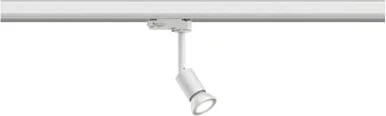 Paulmann ProRail3 Purell