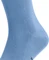 Falke Tiago Socken cornflower blue (Herren) Vorschaubild