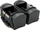 PowerBlock Sport 24 Hantel Set 11kg