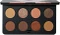 Smashbox Always On Mood Board Eyeshadow Palette Vorschaubild
