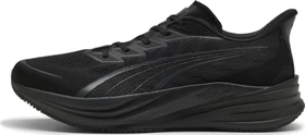 Puma Darter Pro 2 puma black/flat dark gray