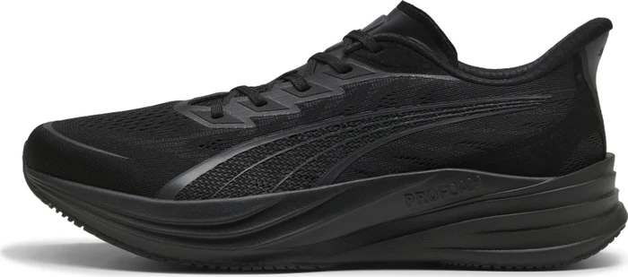 Puma Darter Pro 2 puma black/flat dark gray