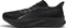 Puma Darter Pro 2 puma black/flat dark gray Vorschaubild