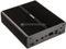 Akasa Newton H, 65W extern Vorschaubild