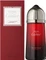 Cartier Pasha de Cartier Noire Sport Eau de Toilette Vorschaubild