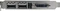 PNY Quadro K4200, 4GB GDDR5, DVI, 2x DP Vorschaubild