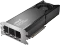 AMD Radeon PRO W7000 (RDNA 3) Vorschaubild