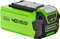 Greenworks Tools Werkzeug-Akku 40V, Li-Ionen Vorschaubild