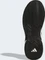 adidas Gamecourt 2.0 cloud white/core black (Herren) Vorschaubild