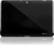 Speedlink Curb Soft Protector Case Schutzhülle für Galaxy Tab schwarz Vorschaubild
