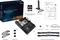 ASUS Pro WS TRX50-Sage WIFI (AMD sTR5) Vorschaubild