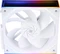 Thermalright TL-M12QW X3, 120mm, 3er-Pack Vorschaubild