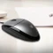 V7 Full Size Optical Mouse silber, USB Vorschaubild