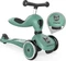 Scoot and Ride Highwaykick 1 Kickboard Vorschaubild
