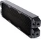 Alphacool NexXxoS XT45 Full Copper Dual Flow 360mm Vorschaubild