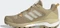 adidas Terrex Skychaser GTX 2.0 beige tone/wonder white/flash orange (Herren) Vorschaubild