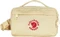 Fjällräven Kanken Hip Pack Bauchtasche light oak Vorschaubild
