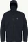 Jack Wolfskin Mogari Hooded Jacke dark navy (Herren) Vorschaubild