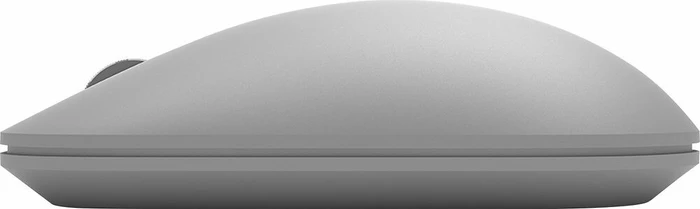 Microsoft Surface Mouse grau, Bluetooth