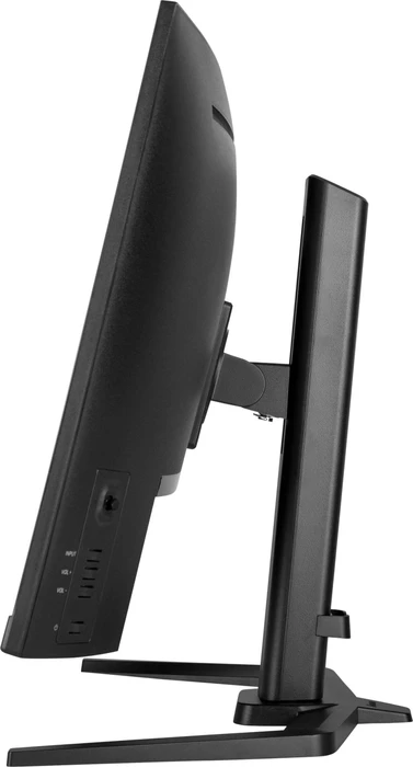 iiyama G-Master GCB3280QSU-B2 Red Eagle, 31.5"