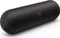 Apple Beats Pill (2024) mattschwarz Vorschaubild