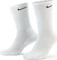 Nike Everyday Cushioned Crew Socken multi-color, 3 Paare Vorschaubild