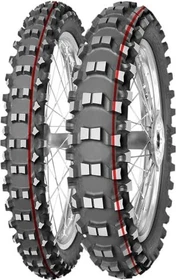 Mitas Terra Force MX SM 80/100 21 51M TT NHS