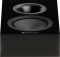 Monitor Audio Silver AMS 8G Vorschaubild