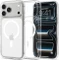 Spigen Ultra Hybrid (MagFit) für Apple iPhone 17 Pro Vorschaubild