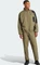 adidas Sportswear Colorblock Trainingsanzug (Herren) Vorschaubild