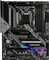 MSI B460 Vorschaubild