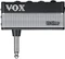 VOX amPlug 3 Vorschaubild
