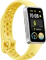 Huawei Band 9 Aktivitäts-Tracker gelb Vorschaubild