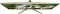 Arozzi Nova 32T2K180, Forest Green, 31.5" Vorschaubild