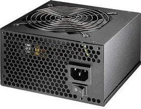 Super Flower SF500P-12P 500W, ATX 2.2