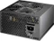 Super Flower SF 12P ATX 2.0 Vorschaubild