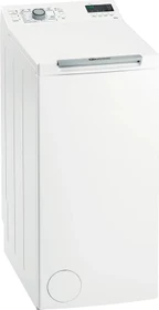 Bauknecht WAT Eco 612 Toplader