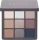 Anastasia Beverly Hills Haze Mini Eye Shadow Palette, 8.1g