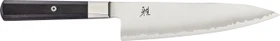 Zwilling Miyabi 400FC Gyutohmesser 20cm