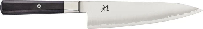 Zwilling Miyabi 400FC Gyutohmesser 20cm