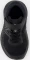 New Balance 520v8 Bungee Lace schwarz (Junior) Vorschaubild