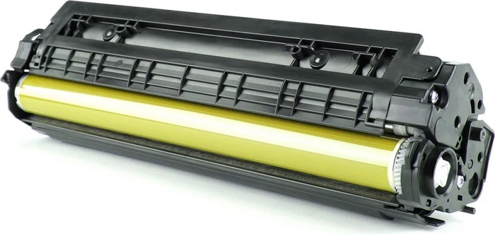 Canon Toner C-EXV30