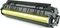 Canon Toner C-EXV30 Vorschaubild