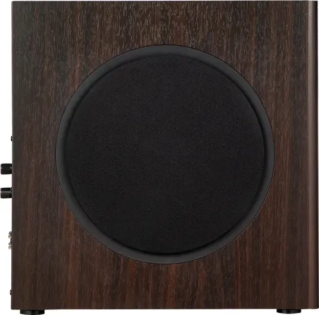 Edifier T5s braun