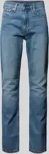 Levi's 515 Slim Taper (Herren)