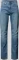 Levi's 515 Slim Taper (Herren) Vorschaubild